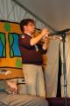 clan saint rieul - JN2007   408